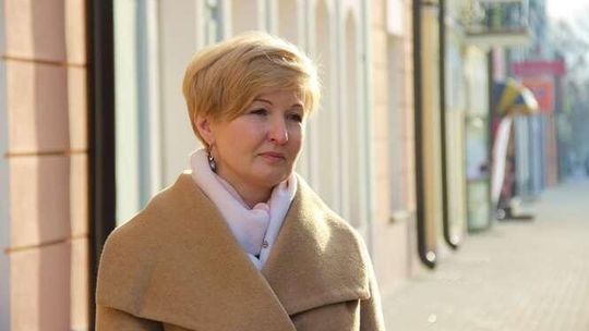 Biała Podlaska. Czy nowa prezes wyprowadzi ZGL na prostą?