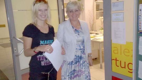 Biała Podlaska: Dodatkowa rekrutacja na studia 