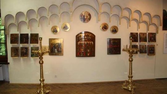 Biała Podlaska: Dodatkowe miliony na miejskie inwestycje