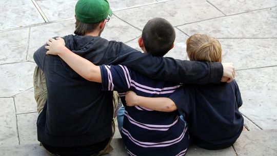 Biała Podlaska: duża rodzina zapłaci mniej