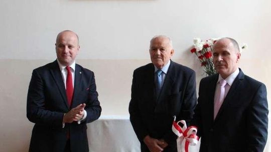 Biała Podlaska: "Ekonomik" ma już 75 lat