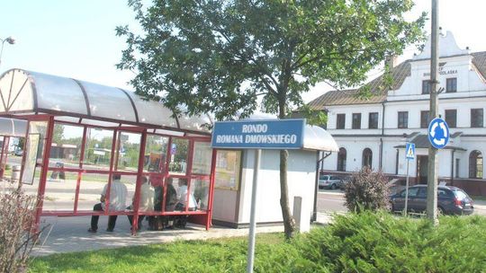 Biała Podlaska: Elektroniczny bilet i nowe przystanki