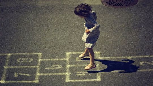 Biała Podlaska: Europejski Festiwal Tradycyjnych Zabaw i Gier