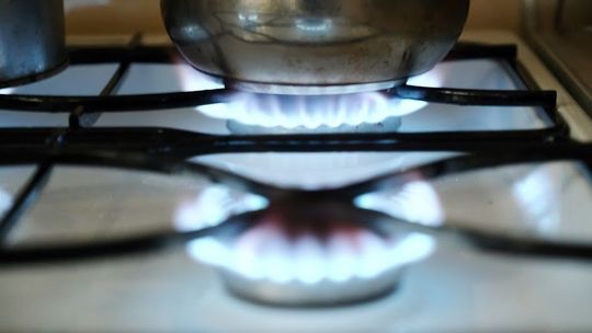 Biała Podlaska: Gaz ziemny dotrze na osiedle Wola