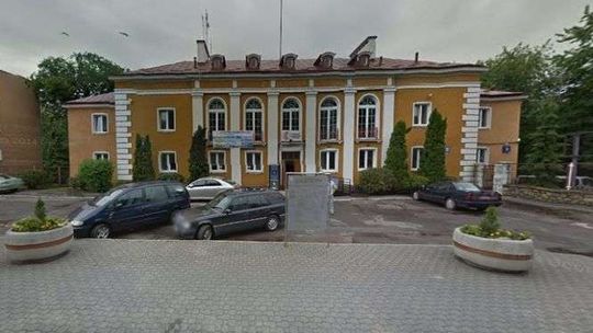 Biała Podlaska i Brześć razem walczą o pieniądze. Transgraniczne projekty