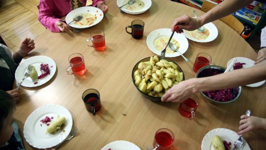 Biała Podlaska i Łuków wstrzymują się z otwarciem przedszkoli