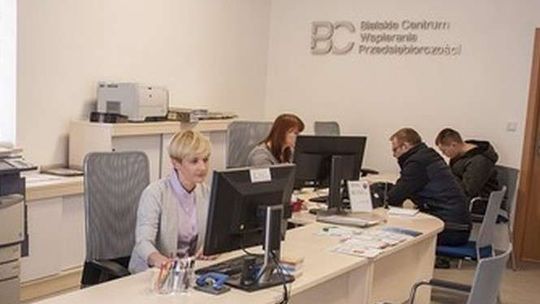 Biała Podlaska: Jak się zrzeszać? Urzędnicy bezpłatnie doradzą