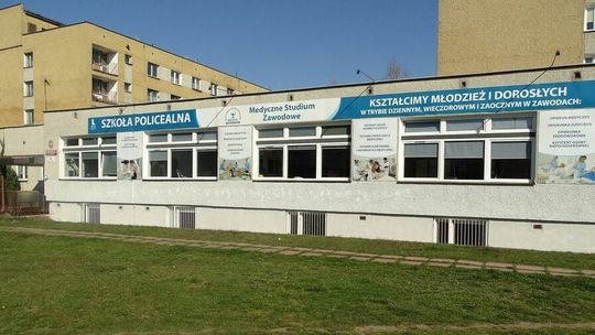 Biała Podlaska: Jest nowa propozycja patronki studium medycznego