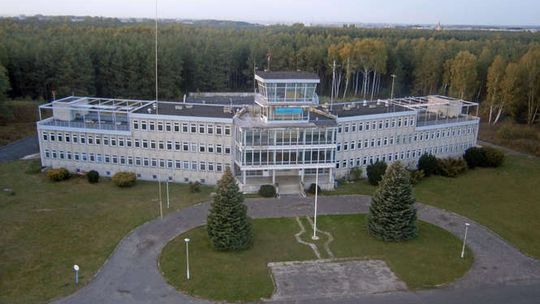 Biała Podlaska: Jest pierwszy inwestor w podstrefie 