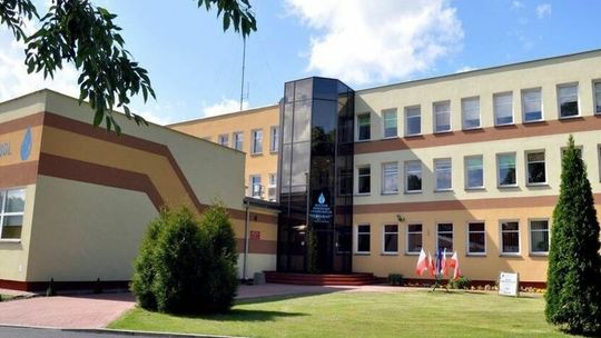 Biała Podlaska: Jest trzeci wniosek o zmianę cen za wodę i ścieki 