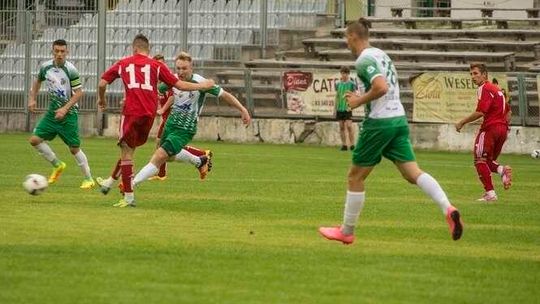 Biała Podlaska: Kasa na sport podzielona 