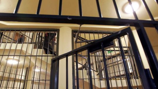 Biała Podlaska. Kolejne oszustwo. Tym razem na „wychowawcę” w więzieniu