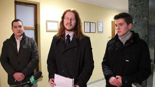 Biała Podlaska: Kongres Nowej Prawicy nie chce straży miejskiej