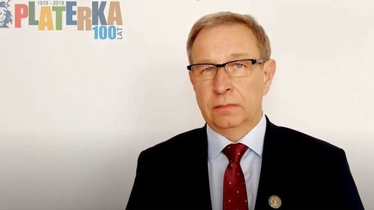 Biała Podlaska: Konkursy na dyrektorów rozstrzygnięte 