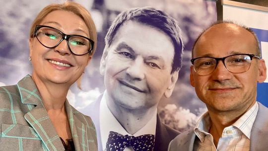 Biała Podlaska. Kto wystąpi na tegorocznym Festiwalu im. Bogusława Kaczyńskiego?