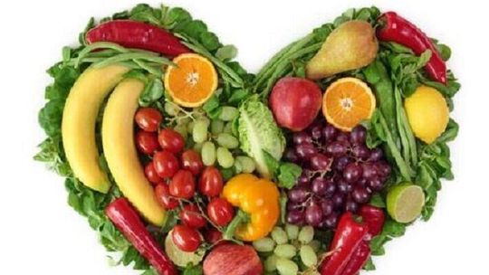 Biała Podlaska: Kuchnia społeczna nad Krzną 