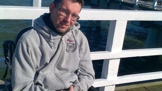 Biała Podlaska: Łączą siły na pikniku