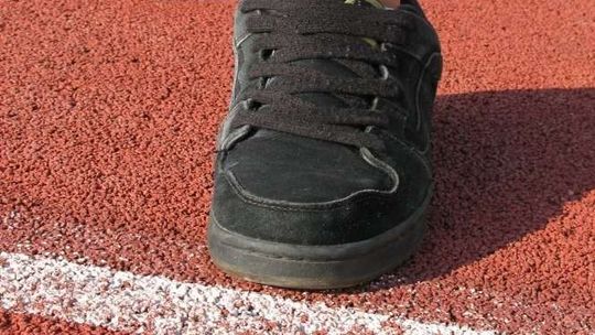 Biała Podlaska: Lekkoatletyczne zawody czas zacząć 