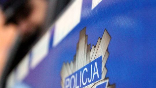 Biała Podlaska: Mężczyzna postrzelony na ul. Piaskowej