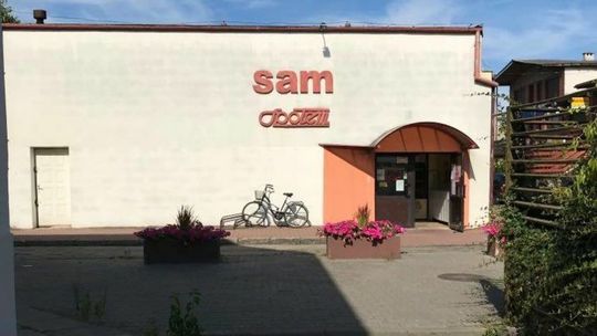 Biała Podlaska: Miasto kupuje budynek po sklepie Społem. Co tu powstanie?