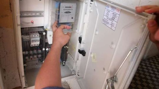 Biała Podlaska. Miejska grupa zakupowa ma mieć tańszy prąd