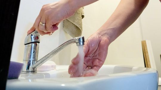 Biała Podlaska. Miejska spółka ma problem z wdrożeniem podwyżek. Już trzecia odmowa