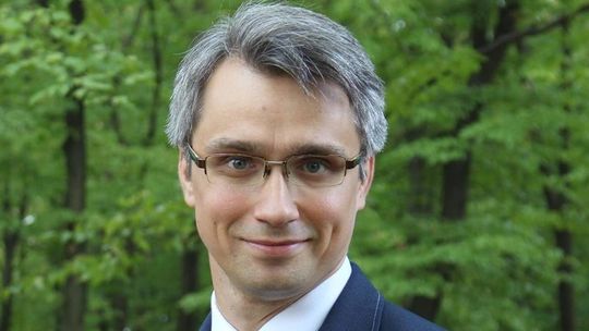 Biała Podlaska: Miejska spółka z nowym prezesem 