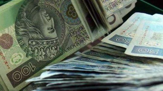 Biała Podlaska: Miejskie stypendia na kulturę. Zgłoszenia do piątku