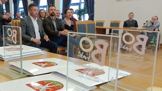 Biała Podlaska. Mieszkańcu, wypowiedz się w sprawie zasad budżetu obywatelskiego 