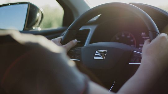 Biała Podlaska: Mieszkańcy chcą ograniczyć "nadmierną fantazję" kierowców