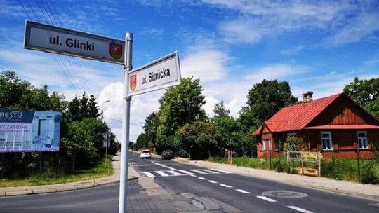 Biała Podlaska: Mieszkańcy pisali petycje. Ulica Sitnicka przejdzie lifting 
