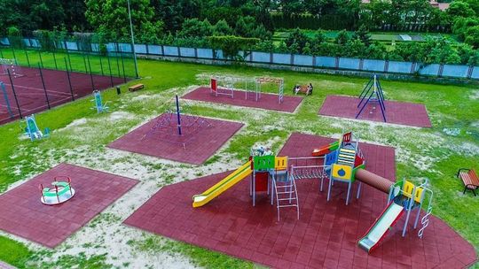 Biała Podlaska: Mieszkańcy zgłosili 27 pomysłów w budżecie obywatelskim