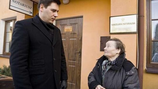 Biała Podlaska: Mieszkania komunalne z bonifikatą. Ruszyła sprzedaż 