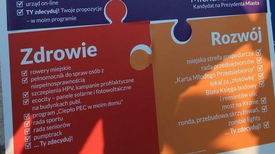 Biała Podlaska: Most na Krznie za 19 czy 46 mln zł? "To nie będzie Golden Gate"