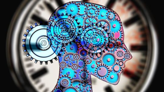 Biała Podlaska: Możesz porozmawiać z psychologiem