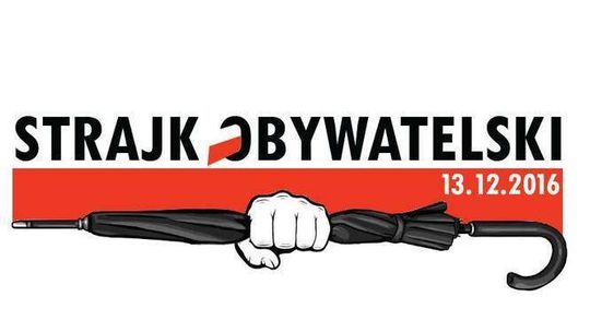 Biała Podlaska: Na Placu Wolności głośno o wolności