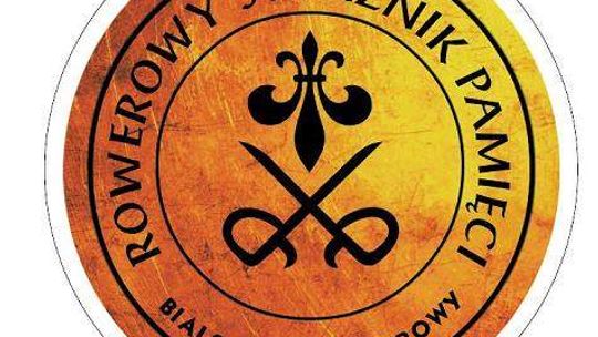 Biała Podlaska. Na rowerach odwiedzą miejsca zapomniane