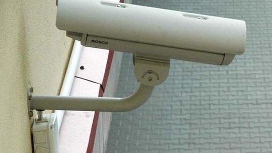 Biała Podlaska. Nadchodzi profesjonalny miejski monitoring