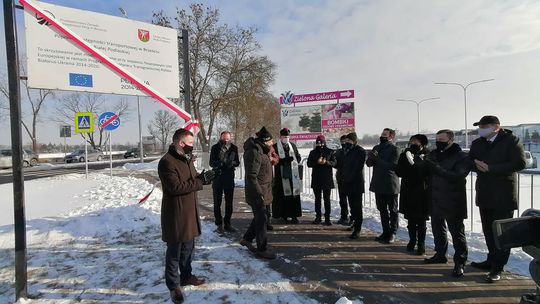 Biała Podlaska nie będzie współpracować z białoruskimi miastami?