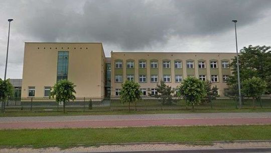 Biała Podlaska: Nie przeniosą celników