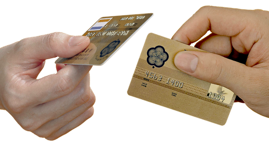 Biała Podlaska: Nowa fala oszust na blik