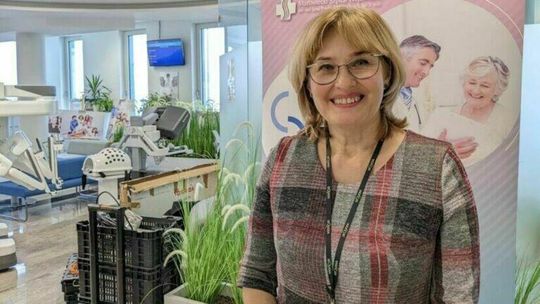 Biała Podlaska. Nowa radna pewna miejsca w radzie, ale ślubowania nie było 