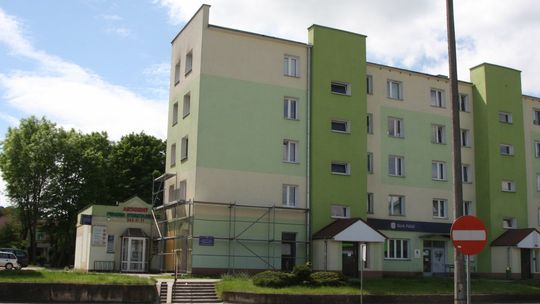 Biała Podlaska: Nowy mural pojawi się przy ulicy Sidorskiej w czerwcu 