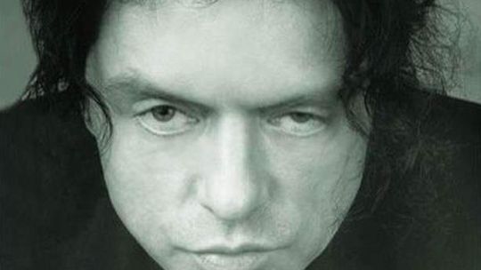 Biała Podlaska. O najgorszym filmie w historii kina