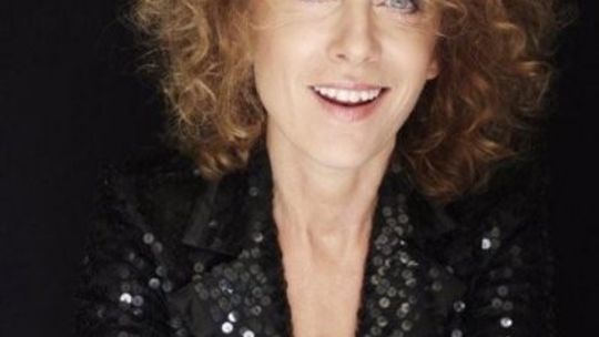 Biała Podlaska: Obchody Święta Niepodległości 