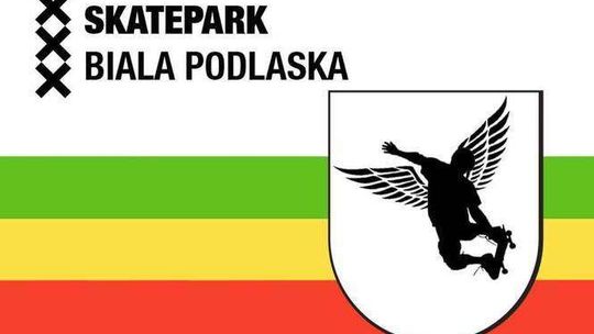 Biała Podlaska: Ostatni dzwonek na głos w budżecie obywatelskim