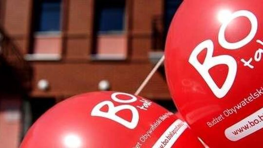 Biała Podlaska: Ostatnia szansa na propozycję do budżetu obywatelskiego