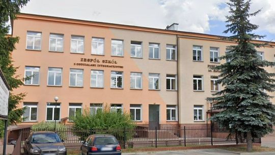 Biała Podlaska: Oświata będzie docieplona 