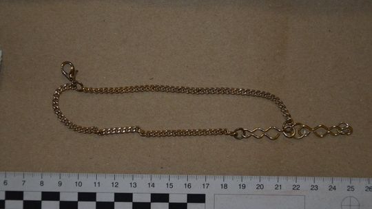 Biała Podlaska. Oszustwo w internecie. Kurier otworzył paczkę i włożył bezwartościową rzecz