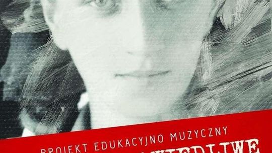 Biała Podlaska: "Panny Sprawiedliwe" z Górnym i Malejonkiem